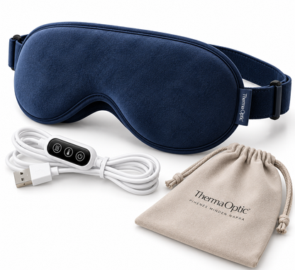 ThermaOptic™ Nyugimaszk