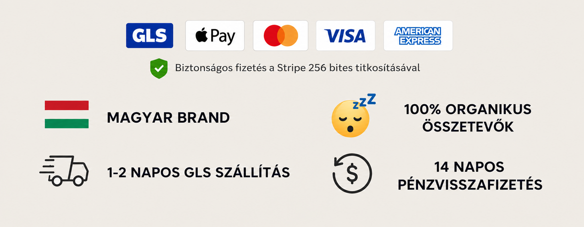 Termékkép