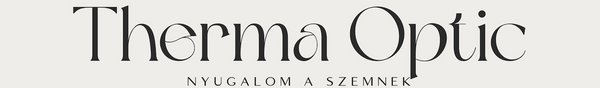 Therma Optic